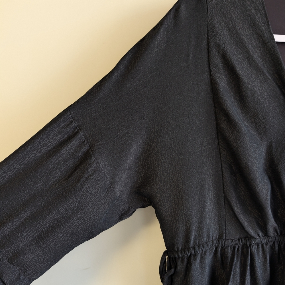 Sezane Pat Dress - Picture 7 of 15
